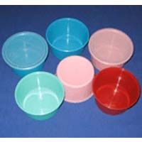 Other medical products 